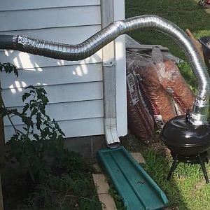 Smokey Joe Cold Smoker.jpg