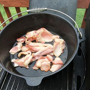 IMG_3233.JPG