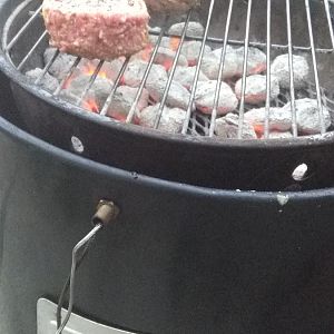 IMG_20170720_205917.jpg
