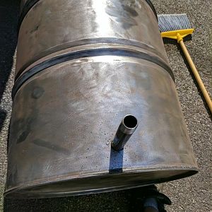 IMG_20170624_172144.jpg