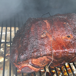 Pork Shoulder.png