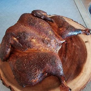chicken.jpg