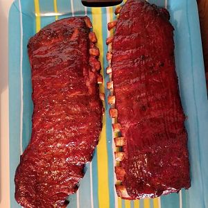 ribs-1.jpg