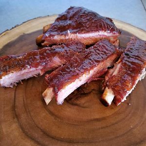 ribs-2.jpg