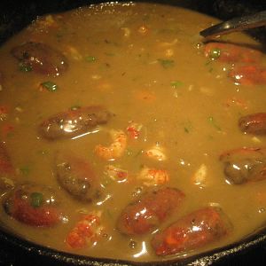 Crawfish Bisque I 022.JPG