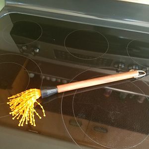 20170721_185325.jpg