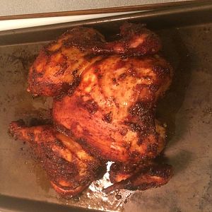 Chicken (finish).jpg