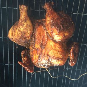 Chicken on grill.jpg