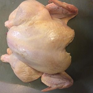 Chicken Pre Cook.jpg