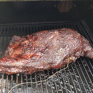 20170721_130614.jpg