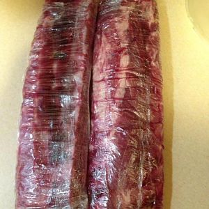 ribs.jpg