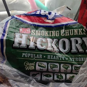 smoke.jpg