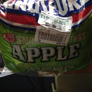 apple.jpg