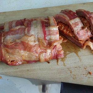 20170722_184556.jpg
