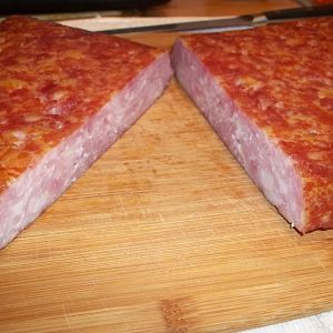 100_5812.JPG
