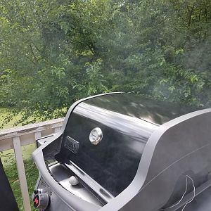20170722_184915.jpg