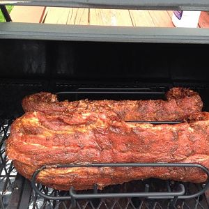 ribs smoke.jpg