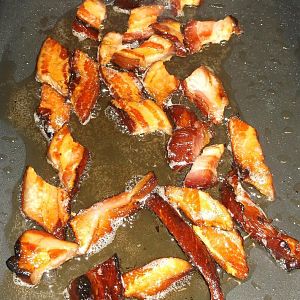 Bacon 7-23 004.JPG