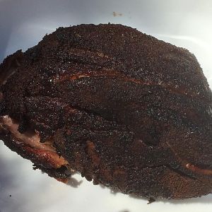 Edited 07-22 pork shoulder.jpg