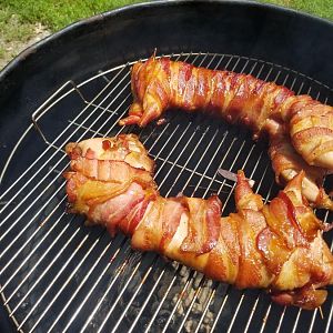 20170723_134714.jpg