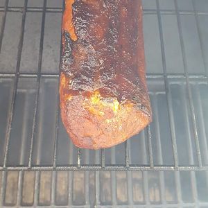 20170723_160534.jpg