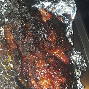 20170723_183907.jpg