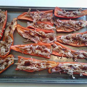 Peppers and Pork.jpg