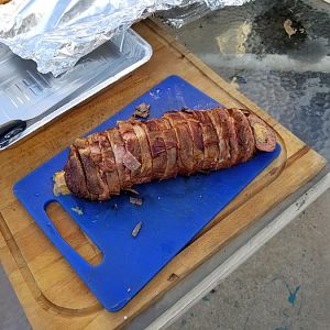 20170723_182319.jpg