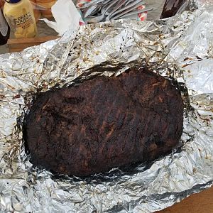 20170723_193255.jpg