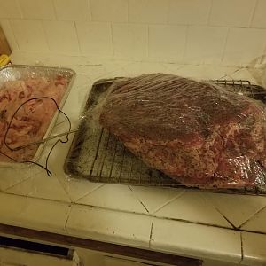 20170722_233122.jpg