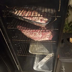 20170723_005106.jpg