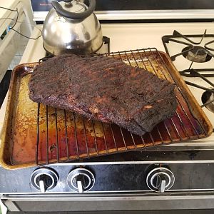 20170723_112823.jpg
