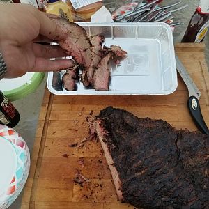 20170723_193540.jpg