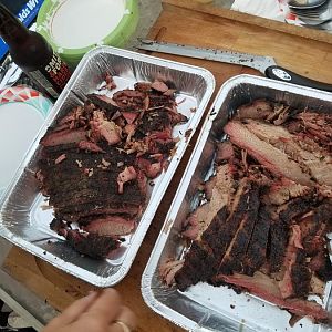 20170723_193910.jpg