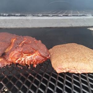 20170722_102610_1500897868507.jpg