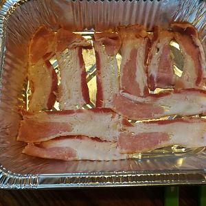 bacon1.jpg
