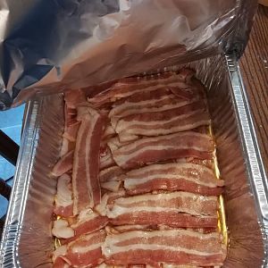 bacon2.jpg