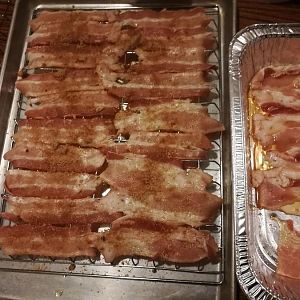 bacon3.jpg