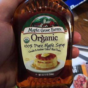 maple1.jpg