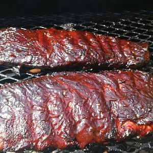 sauced1.jpg