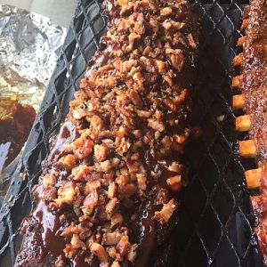Bacon Crusted Spare Ribs 2.jpg