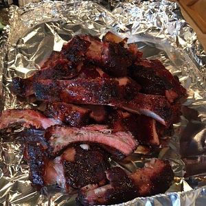 Baby Backs 2.jpg