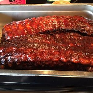 Baby Backs.jpg