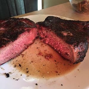 Bone In Ribeye.jpg