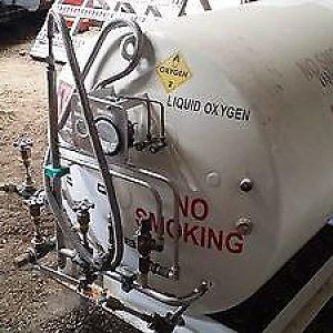 HL-190-Plus-w-Dual-Fill-Liquid-Oxygen-Tank-_1 (1).