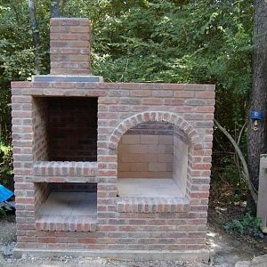 9fb28534f39b2bd82d2ed7ee890b1848--outdoor-smoker-b