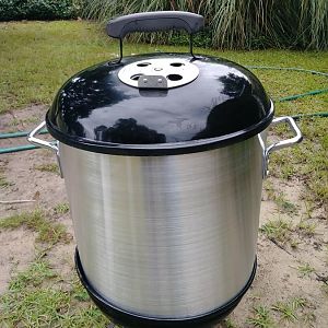 20170724_162130.jpg