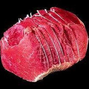246x1000px-LL-d4bb1ac5_beefrumproasttied.jpeg