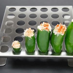 stuffed_peppers_holder.jpg