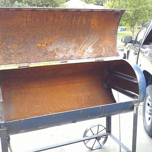 20170726_192024_resized.jpg